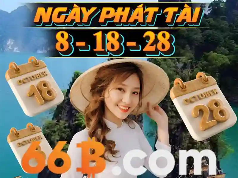  nổ hũ 66B - 66B