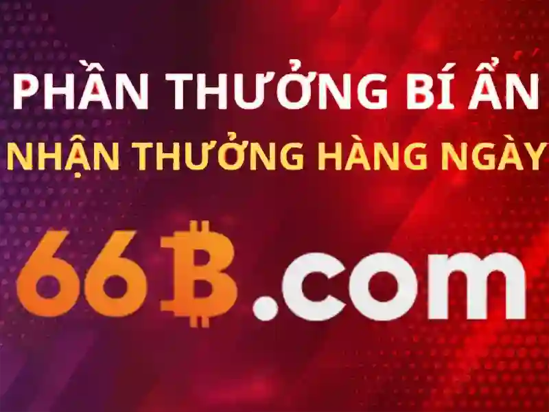 bảo mật Slot - 66B