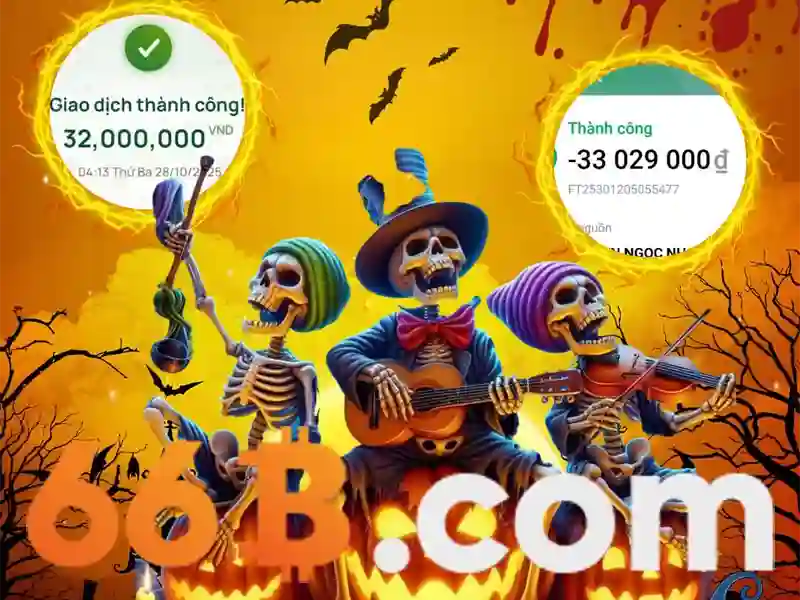  liên hệ 66B - 66B