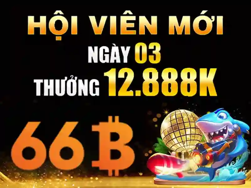 trang chủ 66b - 66B