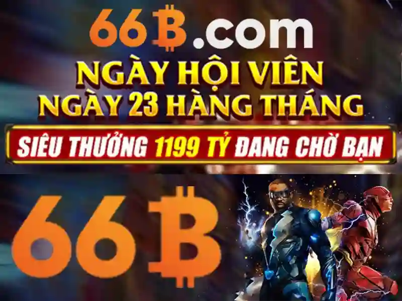  rút tiền 66B - 66B