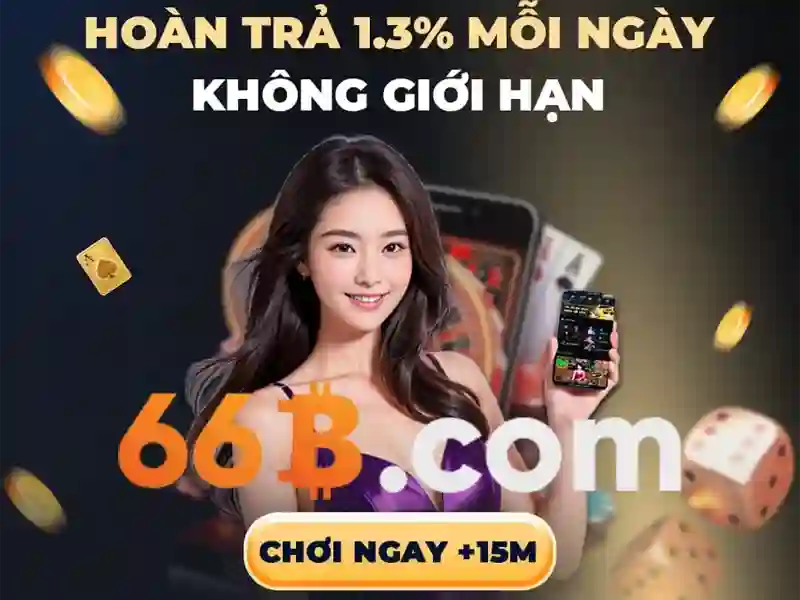 tải ứng dụng - 66B