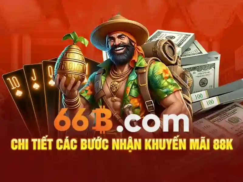 66B - Trải Nghiệm Xóc Đĩa 66B Thú Vị, Đăng Ký Ngay Nhận Thưởng 2026 - 66B