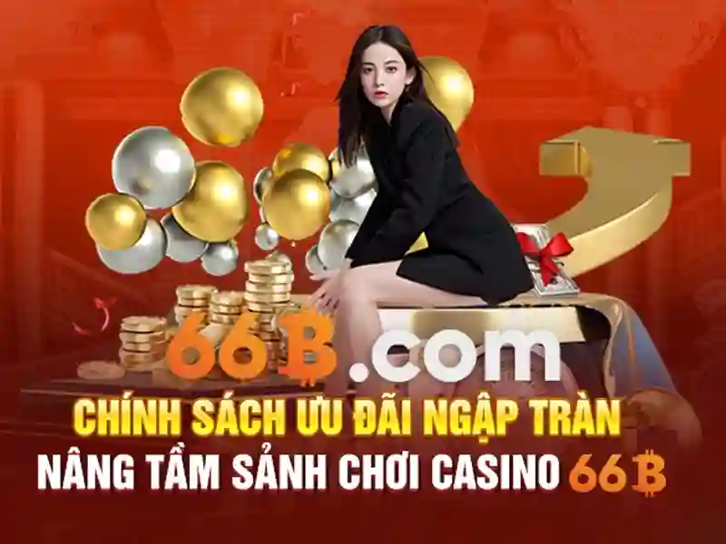  kinh nghiệm cá cược - 66B