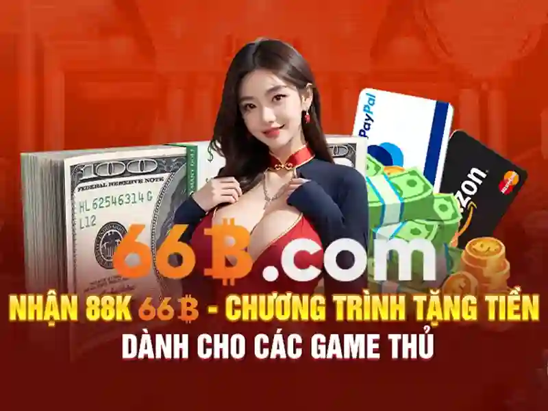 thưởng cờ caro - 66B