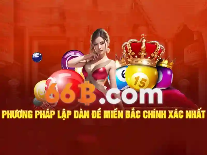  trung tâm hỗ trợ 66B - 66B