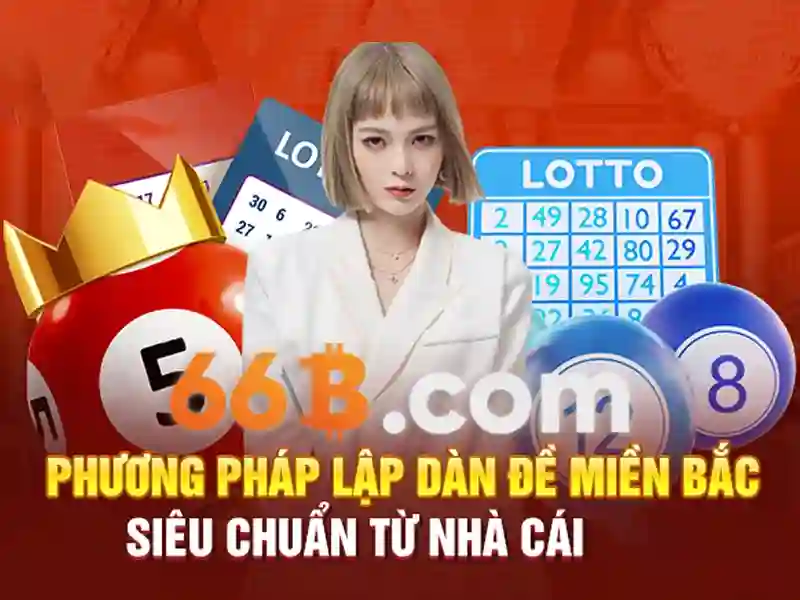66b – Trang Chủ Chính Thức | Đỉnh Cao Cá Cược Trực Tuyến Châu Á