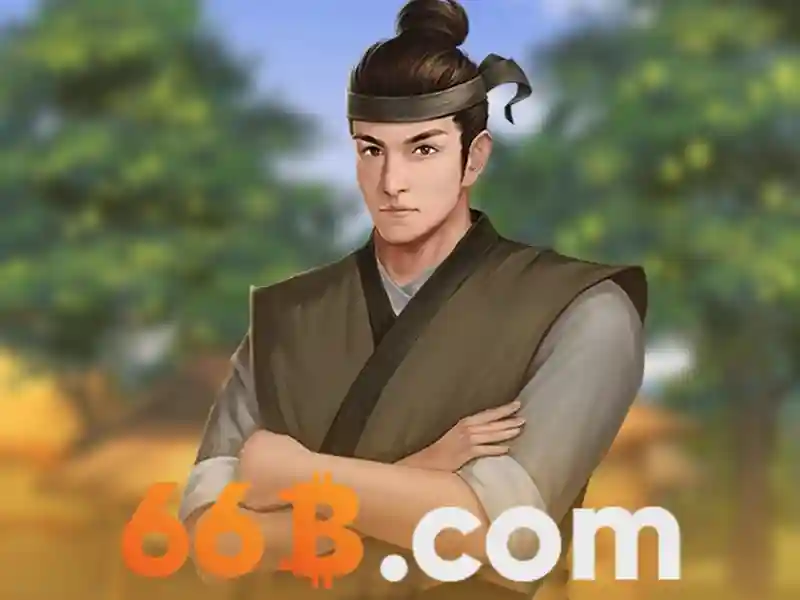  nạp tiền slot - 66B