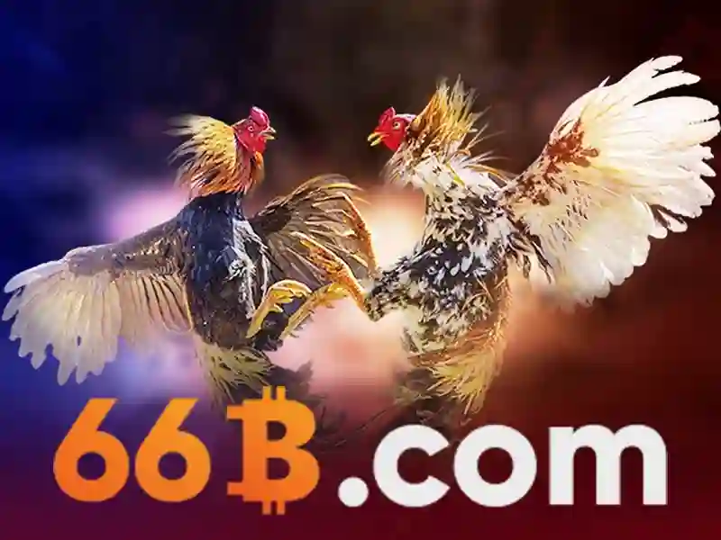  nạp tiền slot - 66B