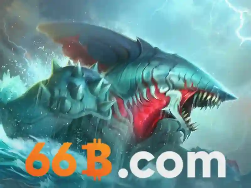  66B khuyến mãi - 66B