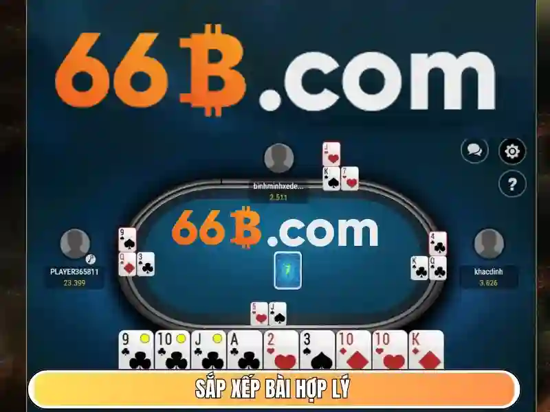 66b – Trang Chủ Chính Thức | Đỉnh Cao Cá Cược Trực Tuyến Châu Á