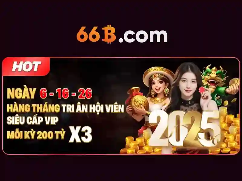  hướng dẫn đăng ký 66B - 66B