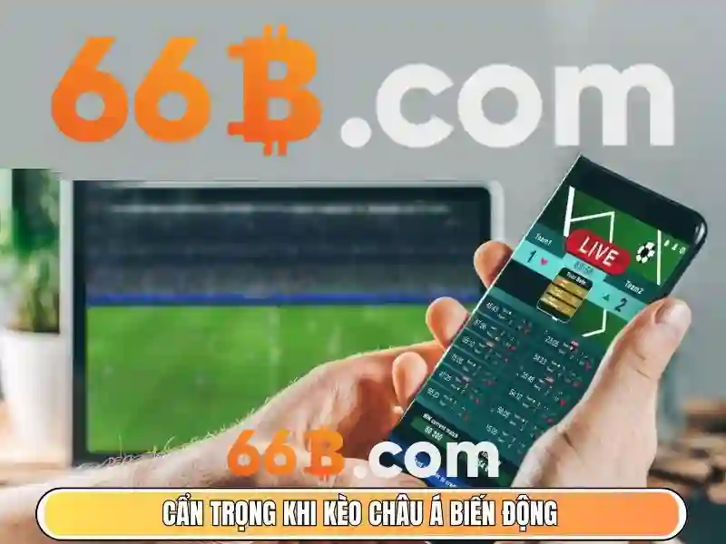 66B - 66B