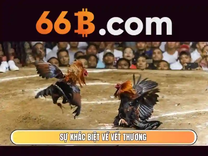 66B – Nhà Cái Slot Uy Tín Với Nhiều Trò Chơi Hấp Dẫn Và Chương Trình Liên Hệ 66B Độc Quyền - 66B