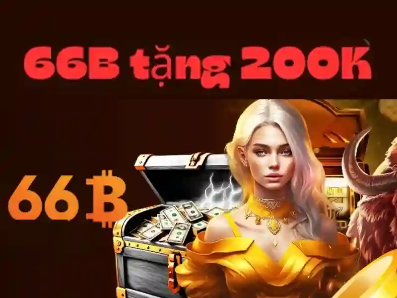 66b – Trang Chủ Chính Thức | Đỉnh Cao Cá Cược Trực Tuyến Châu Á