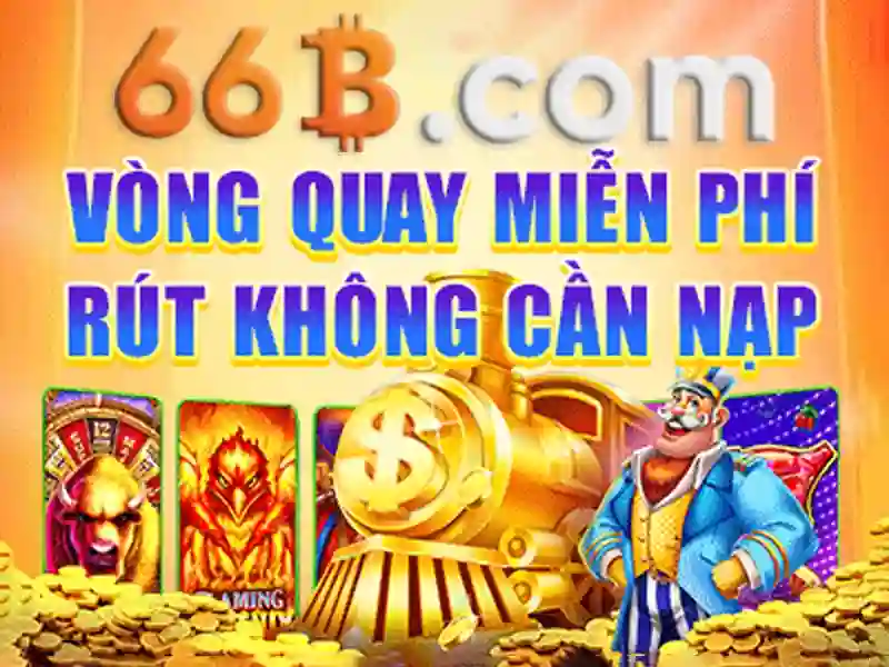 66b – Trang Chủ Chính Thức | Đỉnh Cao Cá Cược Trực Tuyến Châu Á
