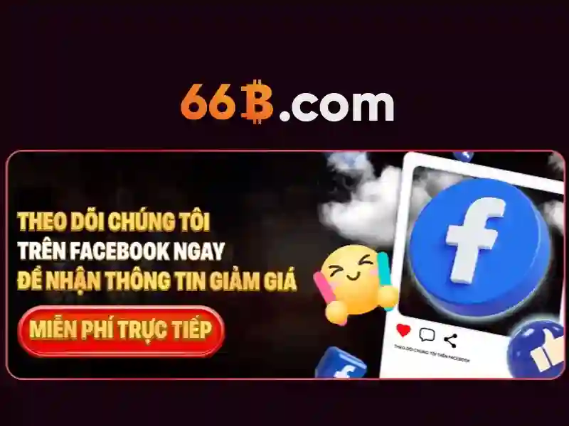 slot trực tiếp - 66B