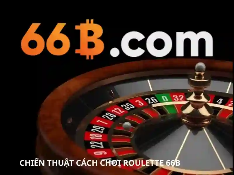 Slot - 66B