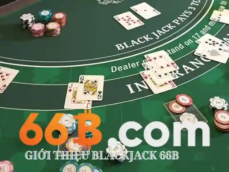 66B – Hướng Dẫn Nhập Code 66B Tận Tận Ưu Đãi Slot 2026 - 66B