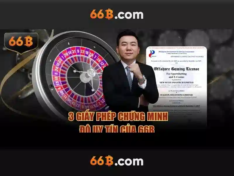  Slot - 66B
