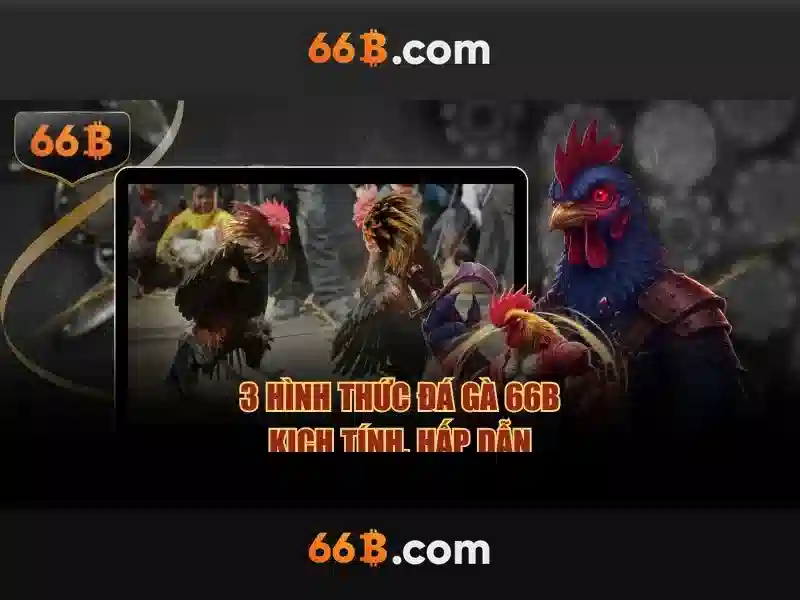 Bắn Cá 66B - Hành Trình Chinh Phục Đại Dương Xanh 2026 - 66B