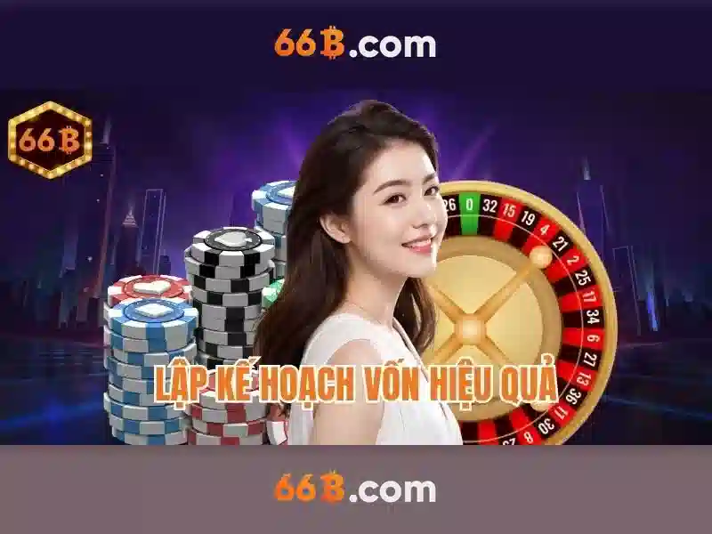 casino online - 66B