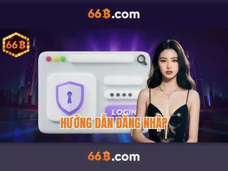 đăng ký Slot - 66B