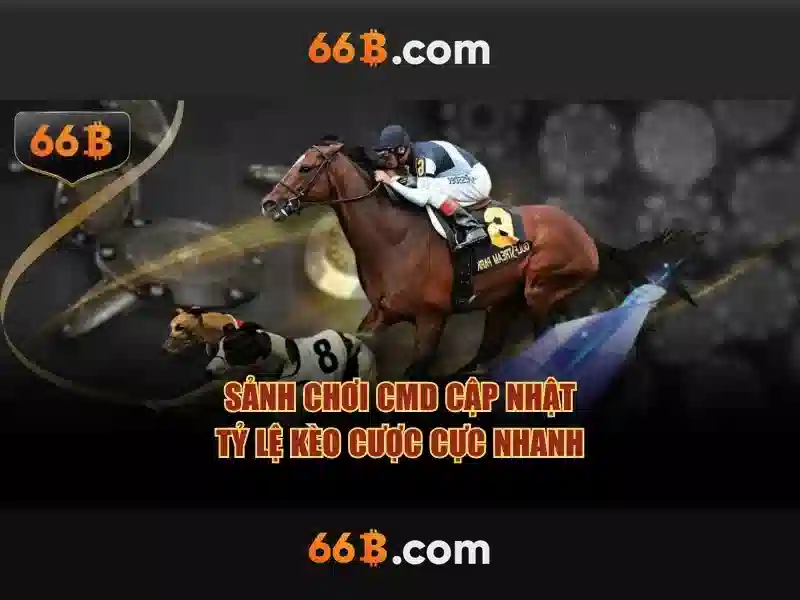 tài xỉu - 66B
