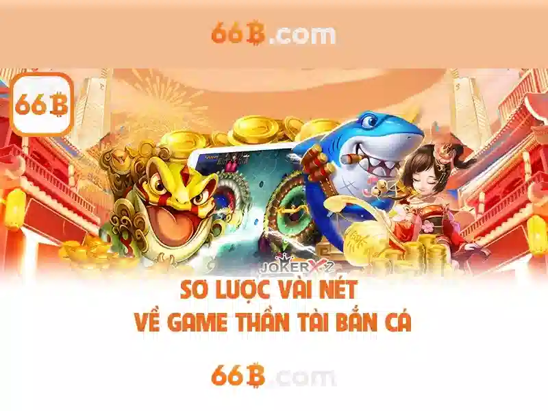  đăng nhập Slot - 66B
