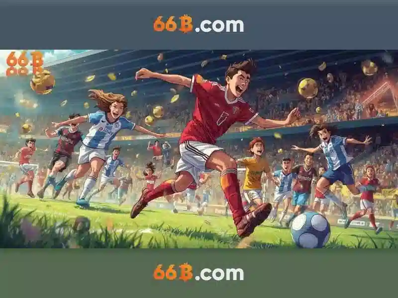 hỗ trợ tài khoản Slot - 66B