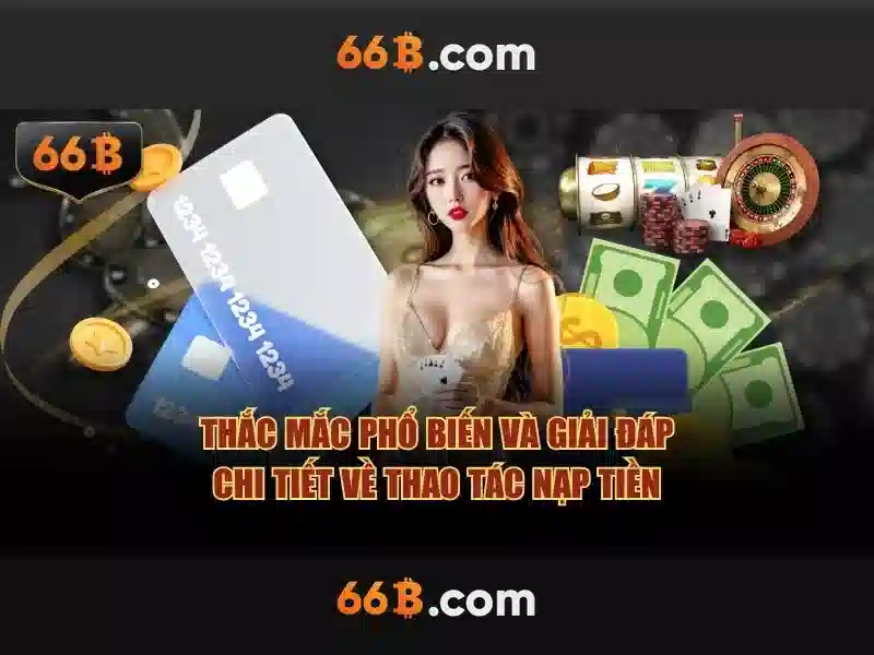  hỗ trợ 66B - 66B