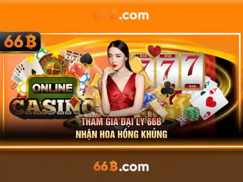  66b mới nhất - 66B