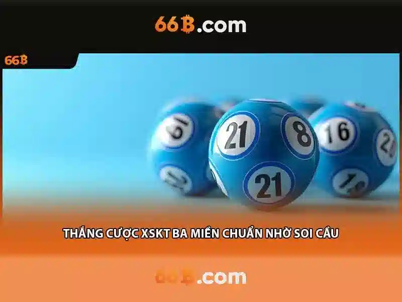 66B - 66B