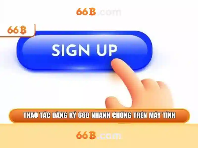 nổ hũ miễn phí 66b - 66B