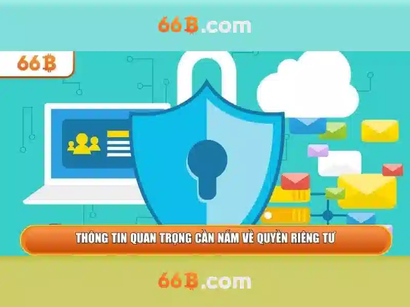 66B – Trải Nghiệm Đỉnh Cao Các Trò Chơi Slot Hấp Dẫn 2026 - 66B