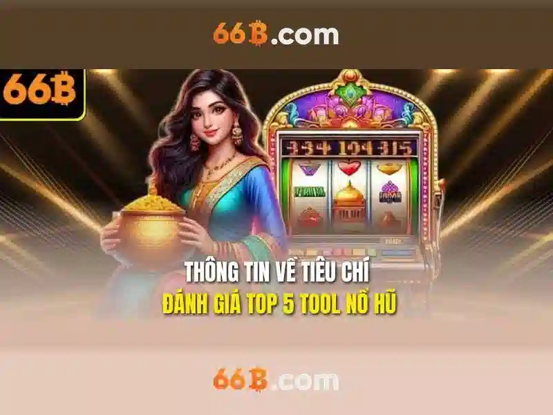 66b – Trang Chủ Chính Thức | Đỉnh Cao Cá Cược Trực Tuyến Châu Á