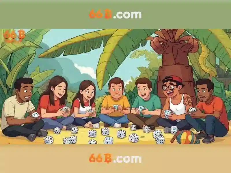  đăng ký phỏm 66b - 66B