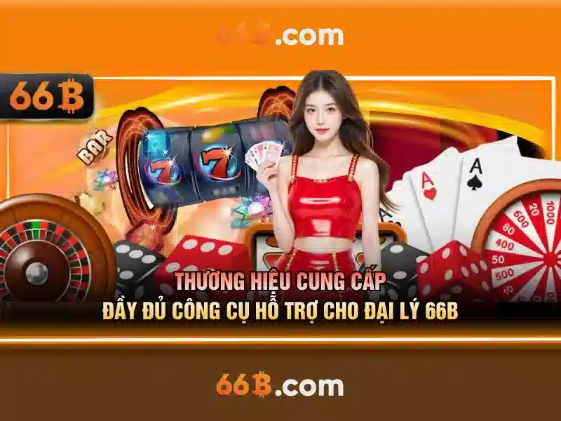 66B – Trang Chủ 66B Online Slot Đa Dạng, Chơi Thử Miễn Phí - 66B