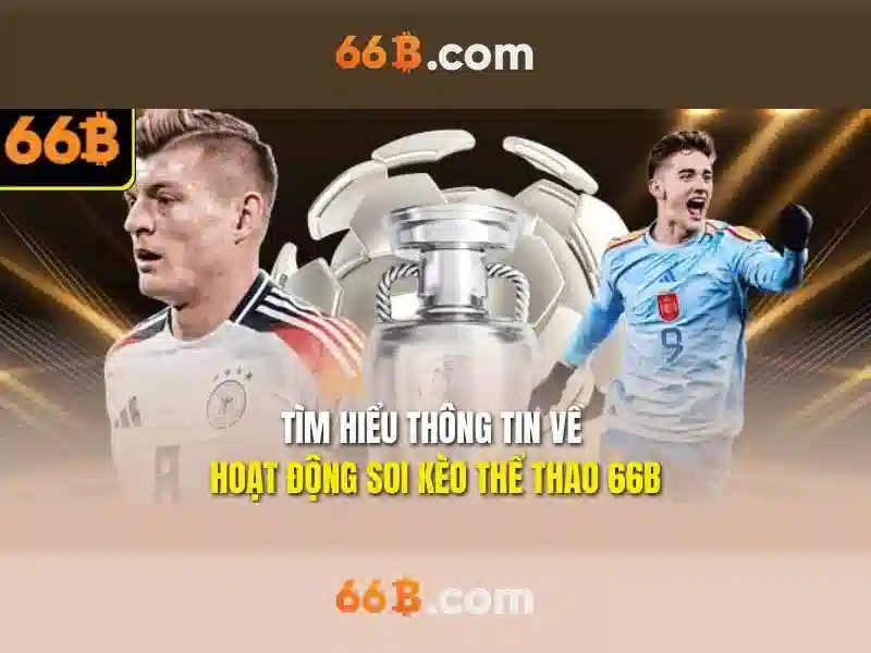  trải nghiệm slot - 66B