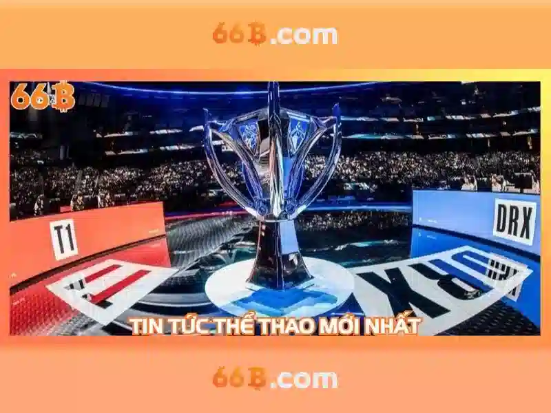 66B – Ưu Đãi Hoàn Tiền Độc Quyền Cho Người Chơi Slot - 66B