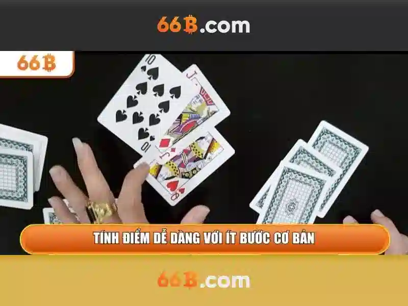  Cổng game Slot - 66B