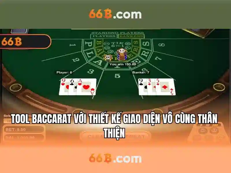 66b – Trang Chủ Chính Thức | Đỉnh Cao Cá Cược Trực Tuyến Châu Á