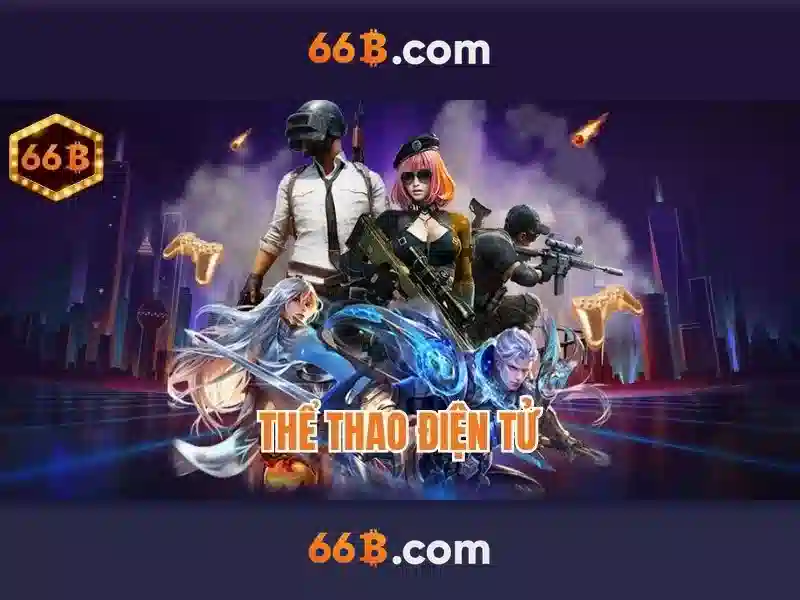 66B - 66B