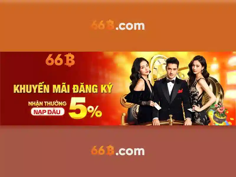 Đăng Ký 66B - Hướng Dẫn Chi Tiết Phỏm 66B Từ A Đến Z - 66B