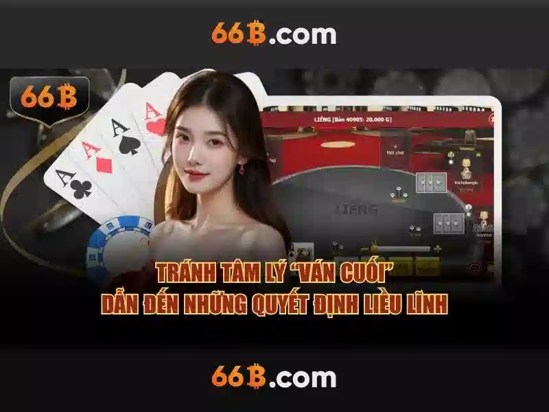 Cách Chơi Mậu Binh 66B Chuẩn Xác Nhất Dành Cho Tân Thủ - 66B