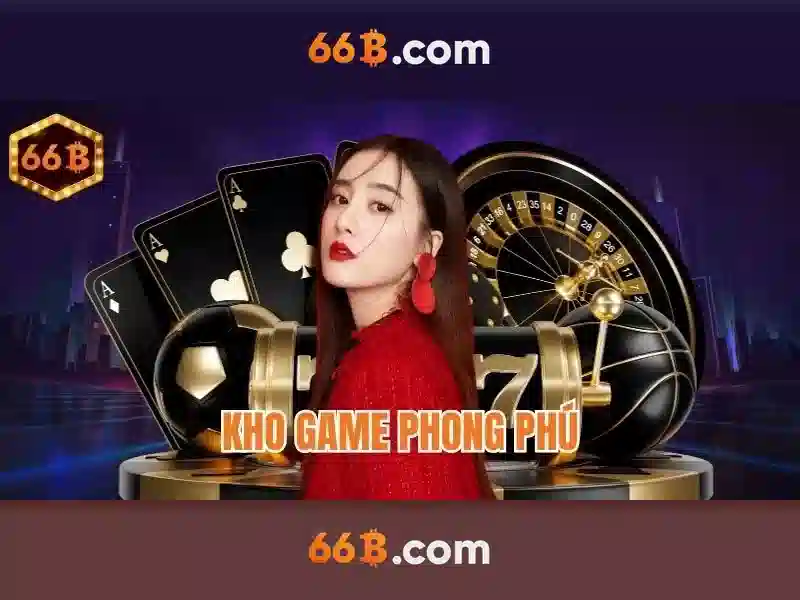  mẹo chơi Slot - 66B