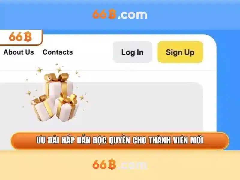 Tin Tức 66B – Cập Nhật Sự Kiện Bắn Cá Và Game Slot Chính Xác - 66B