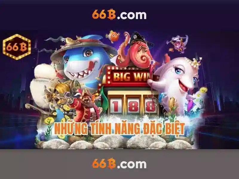 ưu đãi 66B - 66B