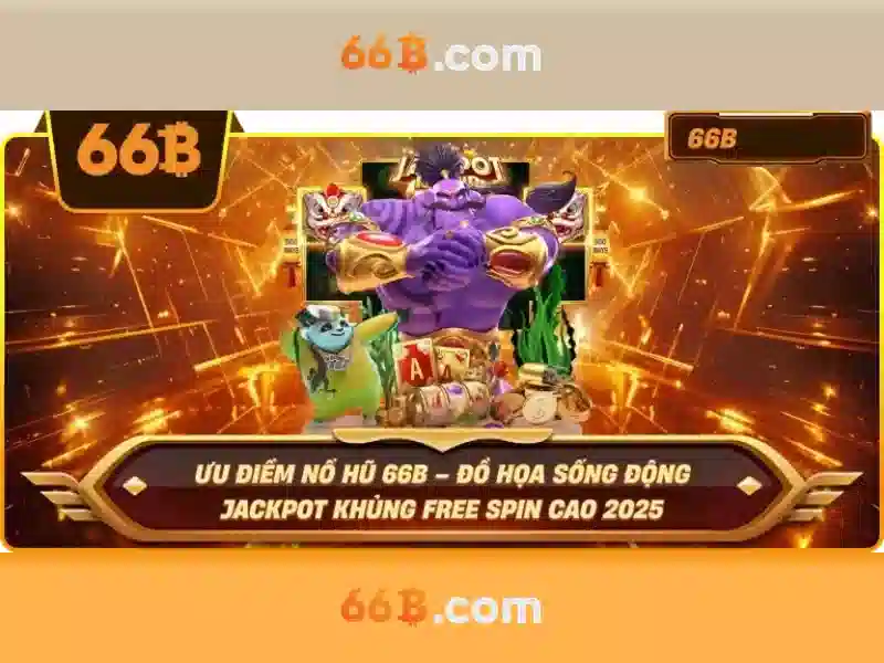 tài khoản Slot - 66B
