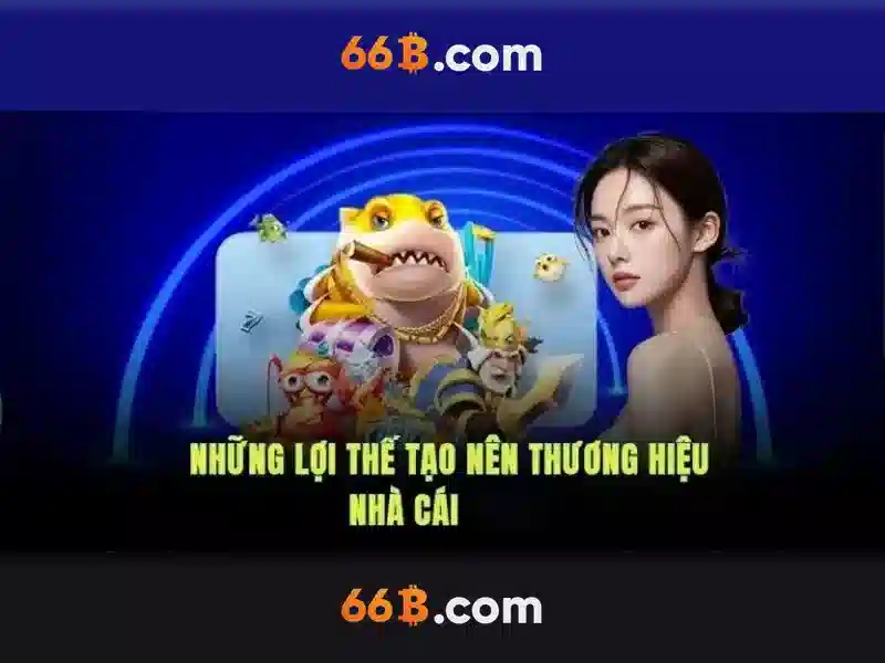 hỗ trợ 24/7 - 66B